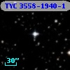 TYC 3558-1940-1