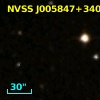 NVSS J005847+340357