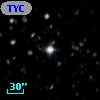 TYC 3558-1950-1