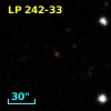 LP  242-33