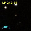 LP  242-36