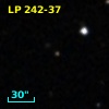 LP  242-37