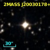 TYC 3558-2021-1
