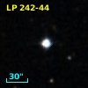 LP  242-44