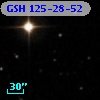 GSH 125-28-52