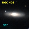 NGC   403