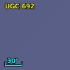 UGC   692