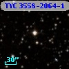 TYC 3558-2064-1
