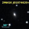 2MASX J01074620+3241342