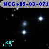MCG+05-03-071