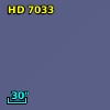 LTT 10435
