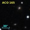 ACO   165