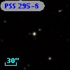 PSS 295-8
