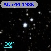 AG+44 1986