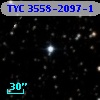 TYC 3558-2097-1