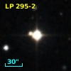 LP  295-2