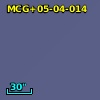 MCG+05-04-014