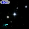 BD+34   186