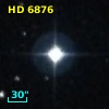 HD   6876