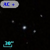 AC +34     8-441