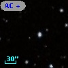 AC +34     8-464
