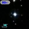 CCDM J01102+3414AB
