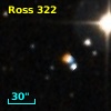 LHS   137