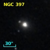 NGC   397