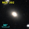 NGC   392