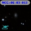 MCG+06-03-013