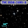 TYC 3558-2185-1