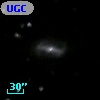 UGC   697