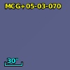 MCG+05-03-070
