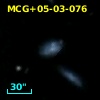 MCG+05-03-076