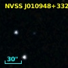 [A86] 0107+331