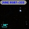 [A86] 0107+333