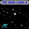 TYC 3558-2264-1