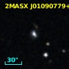 2MASX J01090779+3329167