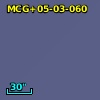 MCG+05-03-060