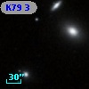 K79  3