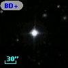 BD+34   201