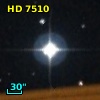 HD   7510