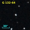 G 132-64