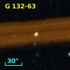 G 132-63