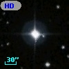 HD   7180
