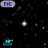 TYC 3558-2486-1