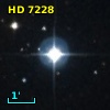 HD   7228