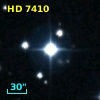HD   7410