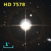 HR   371
