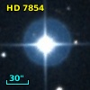 CCDM J01187+3345AB